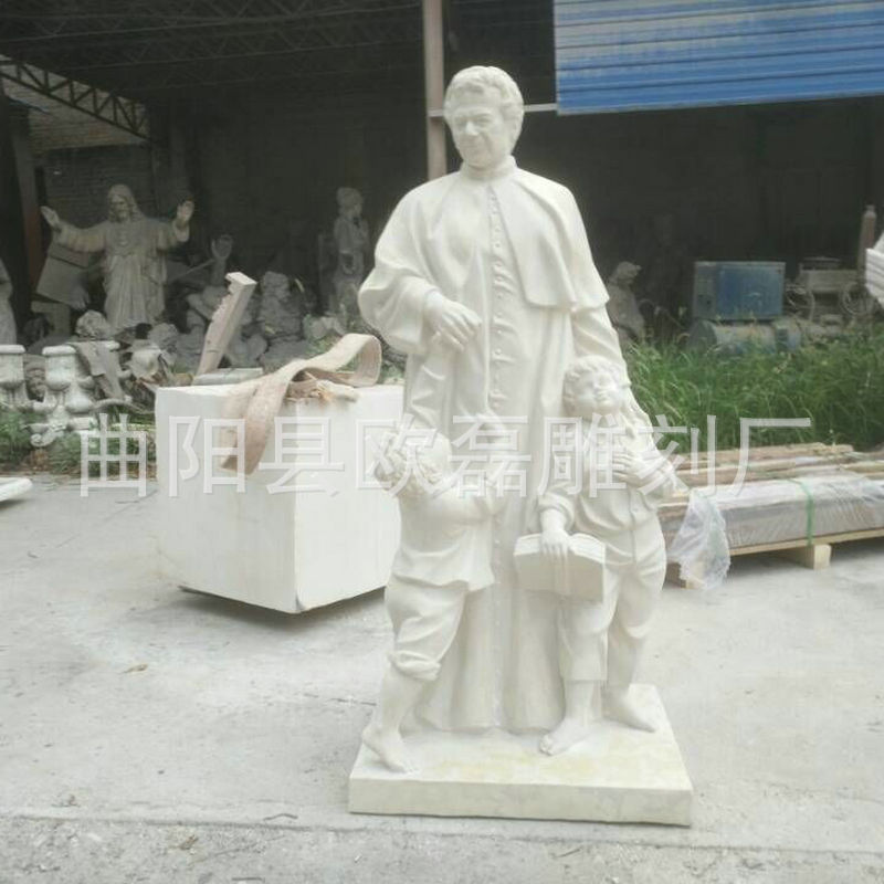 图片20180315135241