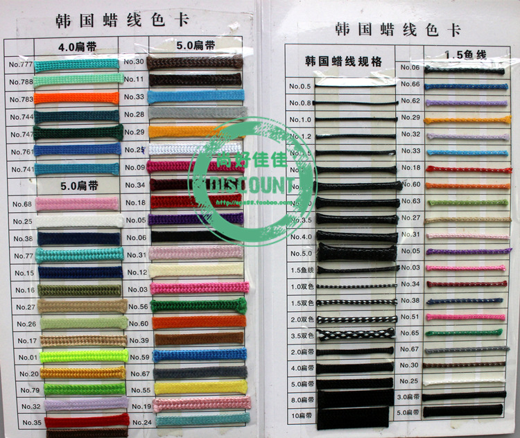 IMG_7225_副本_副本