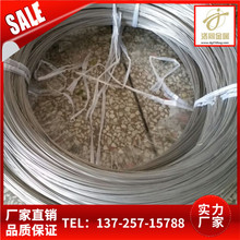 �M�ڲ��P䓏��ɾ�&phi;0.09 0.08 0.07 0.06 0.05�懲��P䓾�SUS316