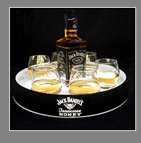 ２０１８０１０８_08