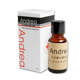Andrea Essence 20ml