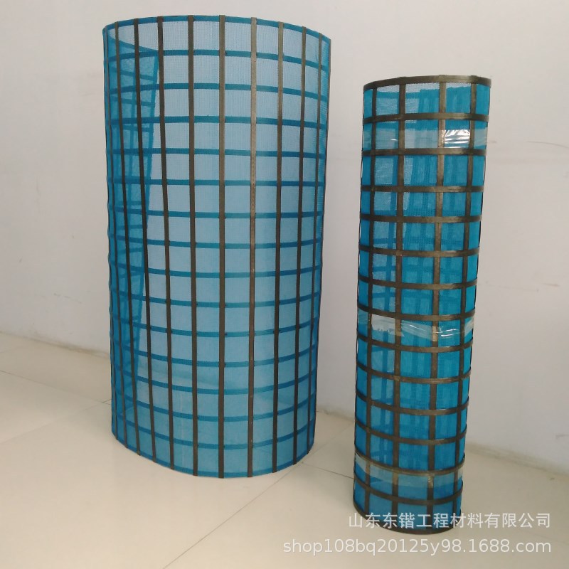 建筑保护网阻燃 蓝色兜网 厂价出售 密目网防坠网