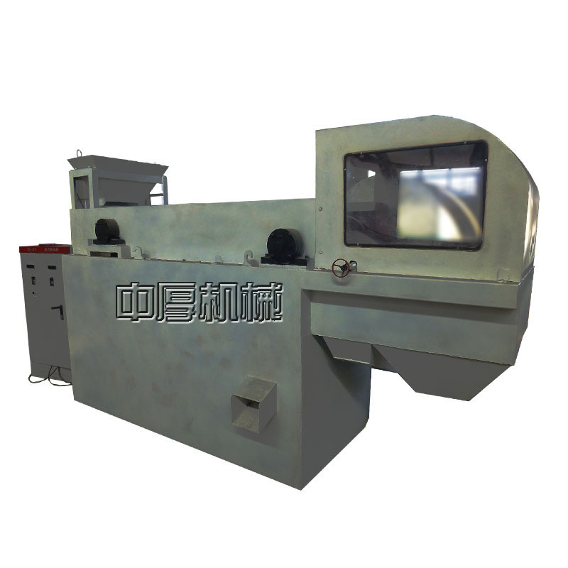 1000金属涡电流分选机 电路板铜铝分离机 塑料易拉罐分选设备