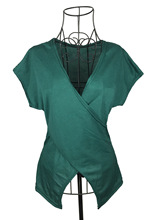 2025ļRduͨEBAYŮb W@VIBT