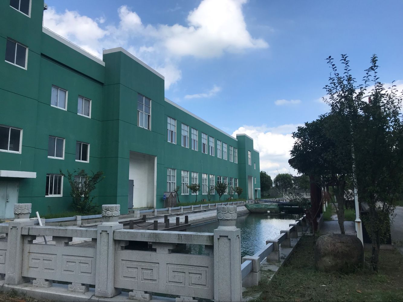 8PN9HT75AAYM5FK94B1TCQ9