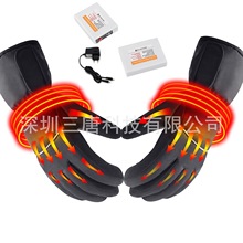 �F؛늟����� �¿������n���{���늳� �ɳ�늰l������ ��ů����