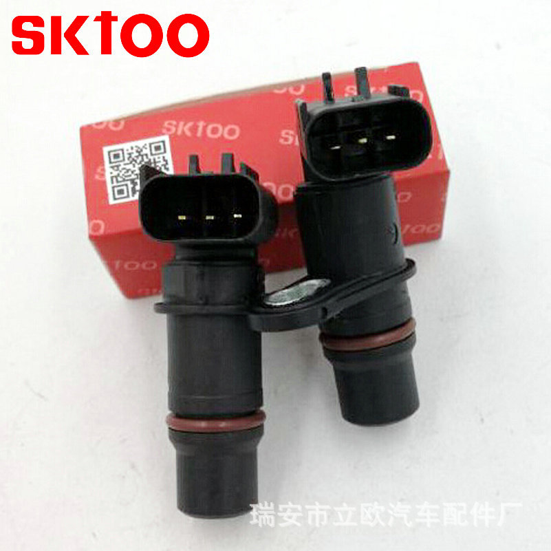 �����ڶ��翵��˹����λ�ô�����4921684 4921686