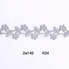 �S�����l�FƤ�_�� �T�FС�� ��ݮ�� �F��� �Fˇ���T������l