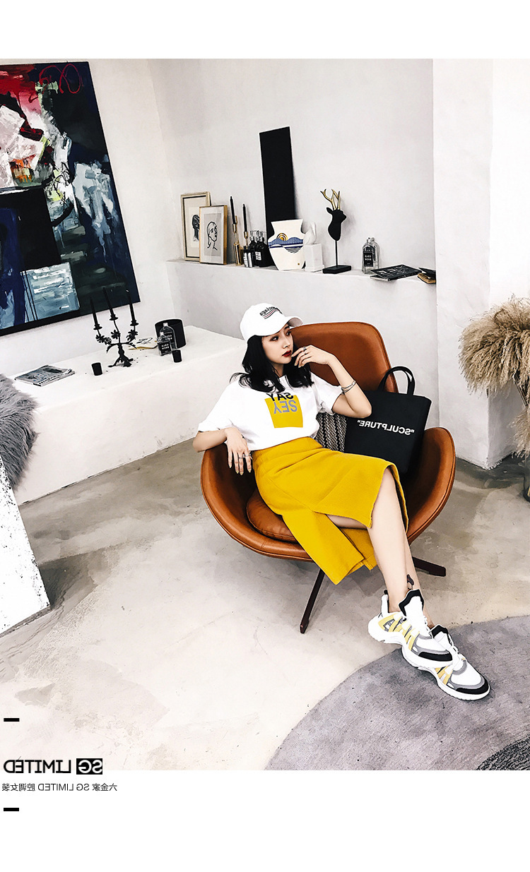 Costume femme en Coton - Ref 3334024 Image 14