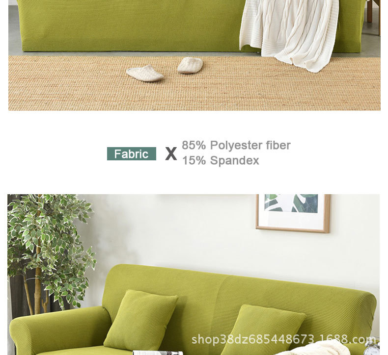 Polar-fleece-sofa-sets_02.jpg