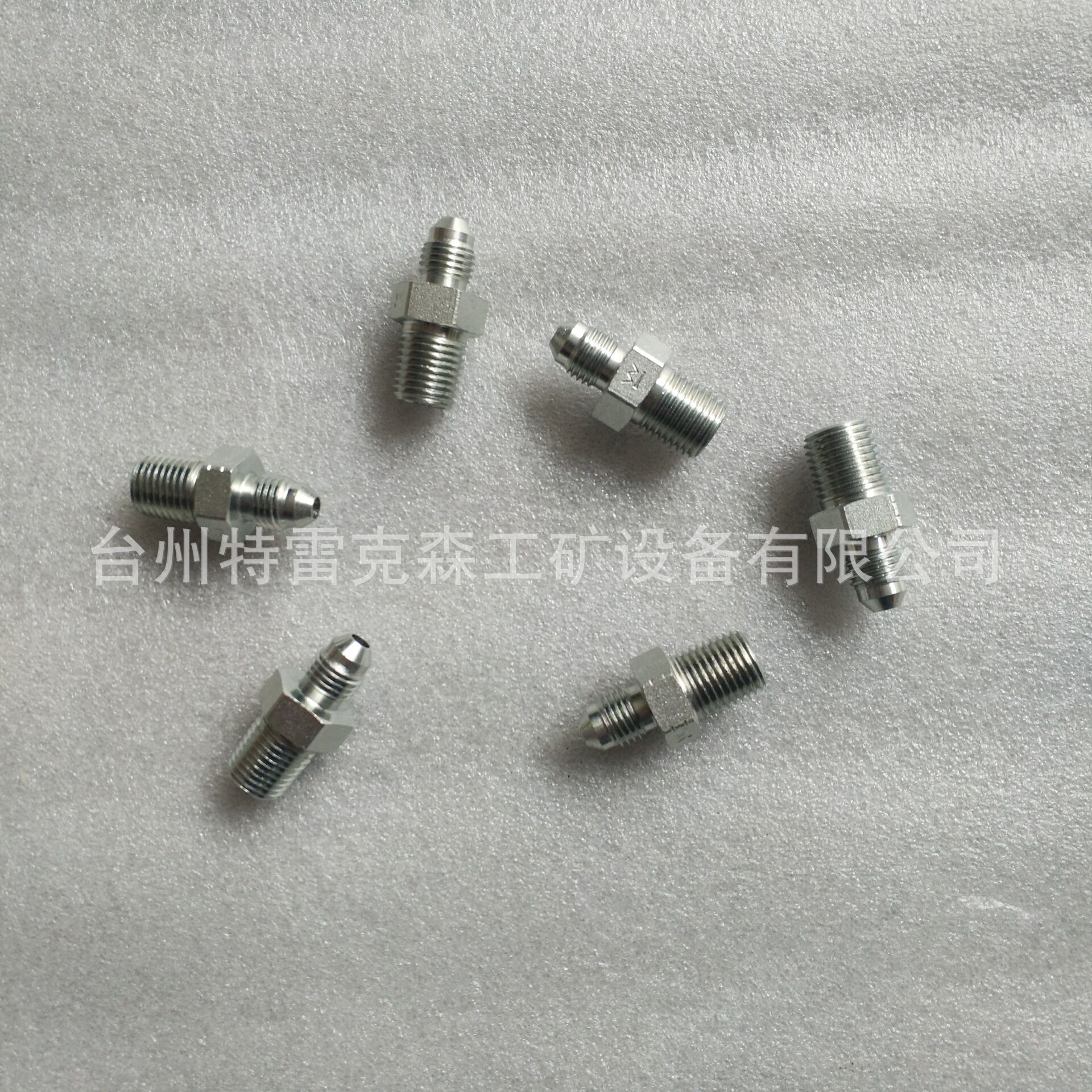 供应 特雷克斯   terex parts  TR50接头15041374接头