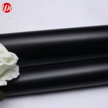 210Dţ��1521��˿114��������ϣ����ⲻ��ɫ����ֱ���ֻ���Ӧ.