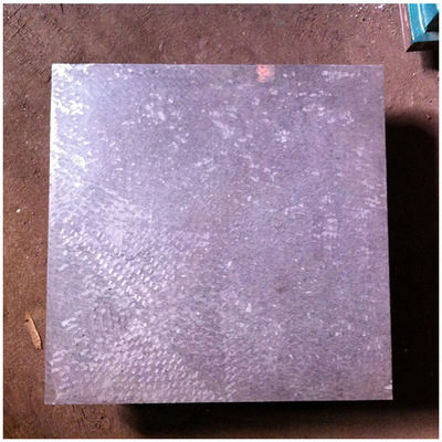 supply cast iron water tank platform class a cast iron platform Cast iron platform 300*400
