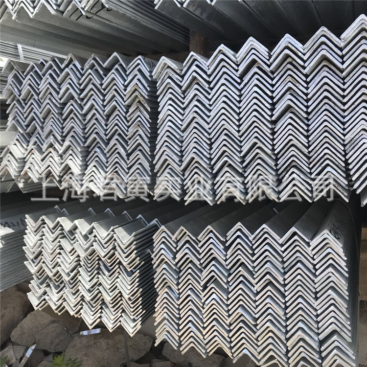 new image - hvhzl.jpg