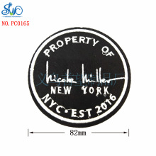 Ӣ���L��� �޲��̽� ���Ͽ� ���  Ь�� ñ���a���N