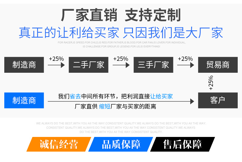 铁皮凳子_16
