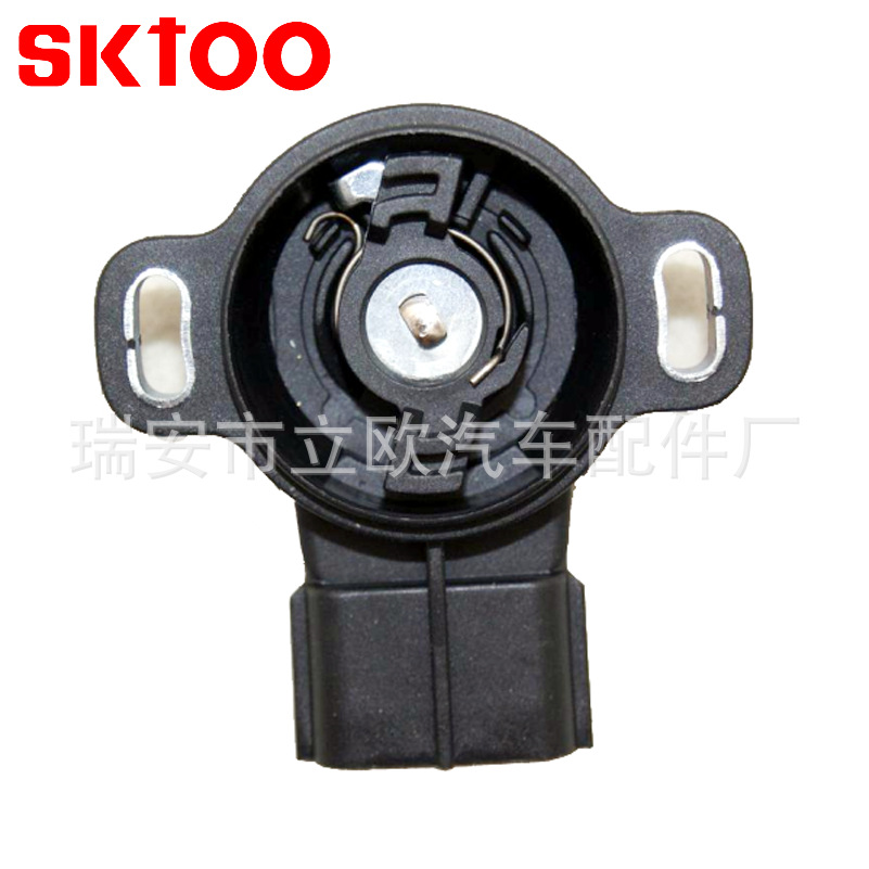 1985003021 8945212080 λôֱ