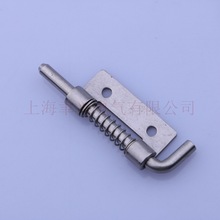 ��̹CL225-3���P䓏��ɲ��N ���늙��亸���q� 201���P�