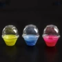 卡通可爱45ml65ml玩具瓶