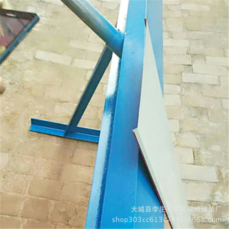 mmexport1521978622103_副本