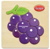 Grape