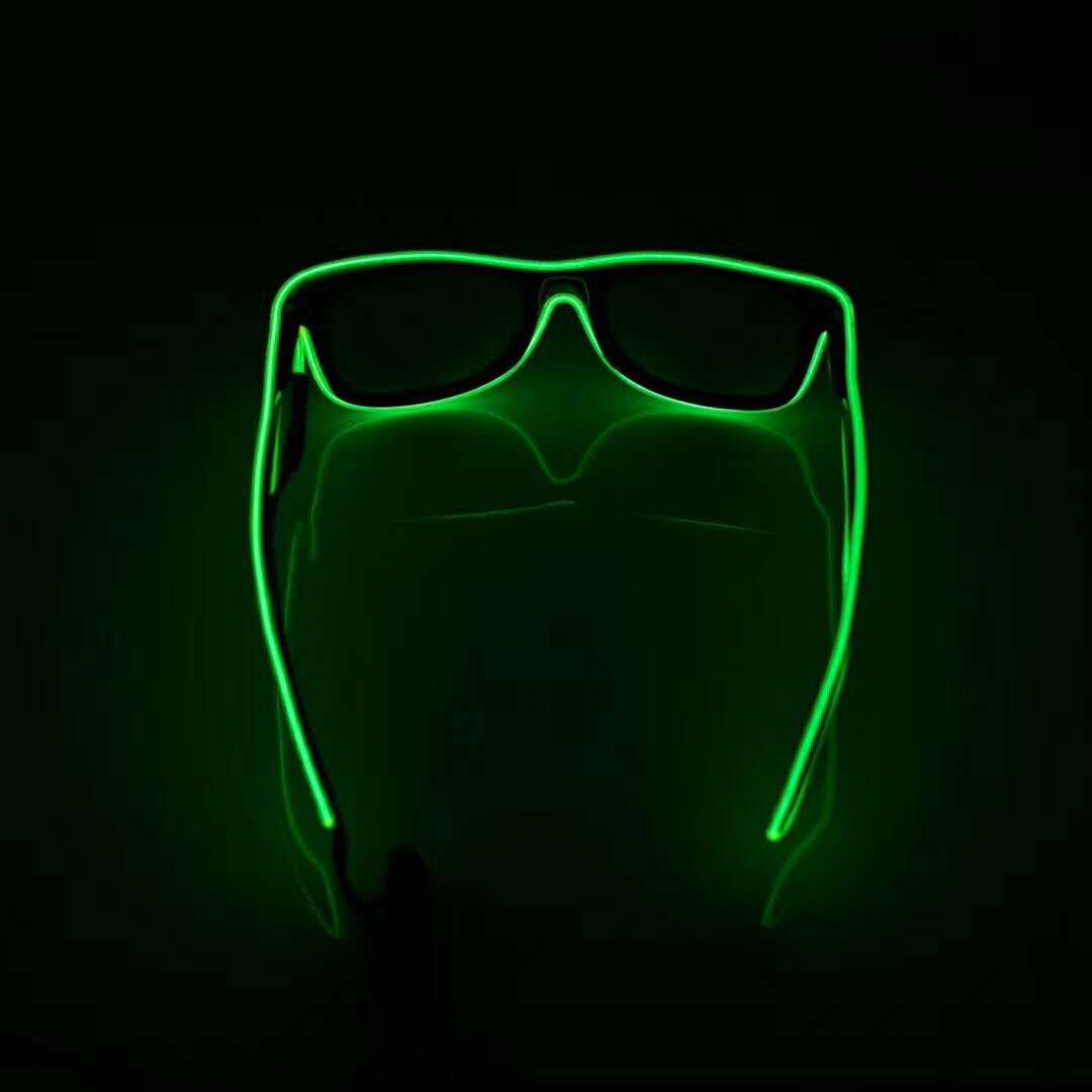 微信图片_20180730111425