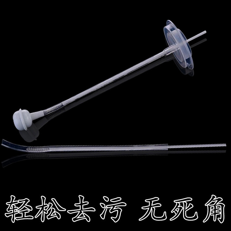 4875762462_1399372655