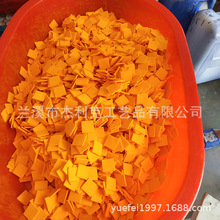 ���S�ҹ����������������d�|��ˮ��ӡ̨�����ӡ��ӡ̨����