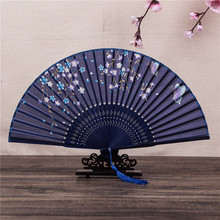 6����ʽ���Ⱥ��L�ѻ�����z�赸�ȹ��LŮʽ���ӹŵ��Ї��LС����