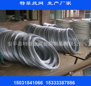 ���P䓴̽z�L�\ ��Ƭ�̾W ��\�����F�z�W �r�� �z�W؛Դ