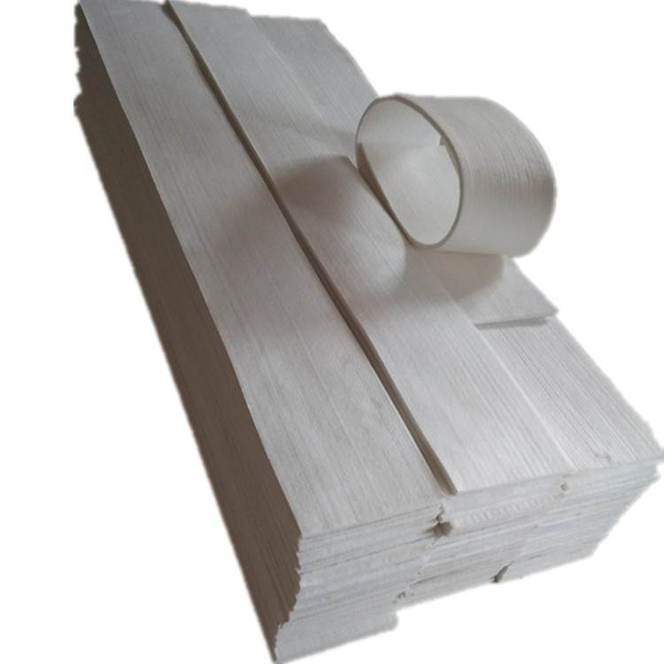 厂家供应抛光大化分层毛毡条 钢板除污毛毡 吸油大化高密度毛毡条