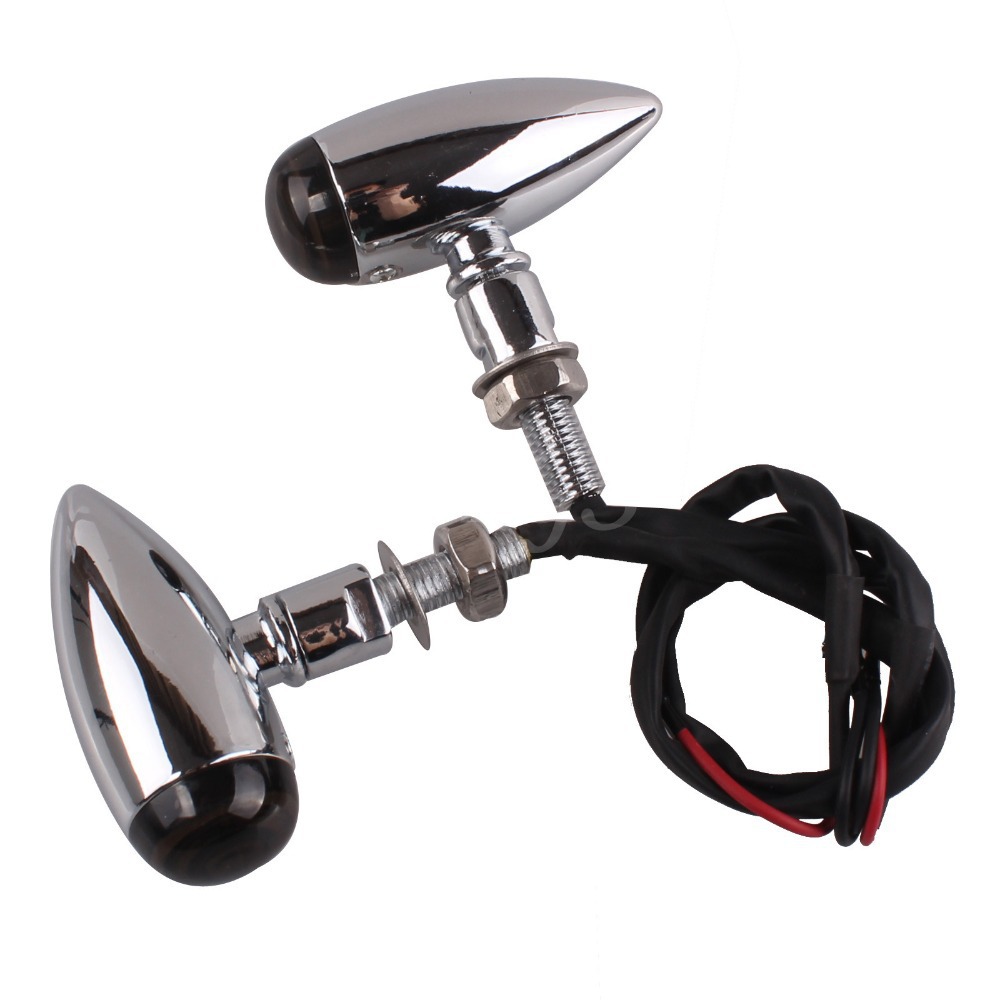 Bullet-Metal-LED-Lens-Motorcyc