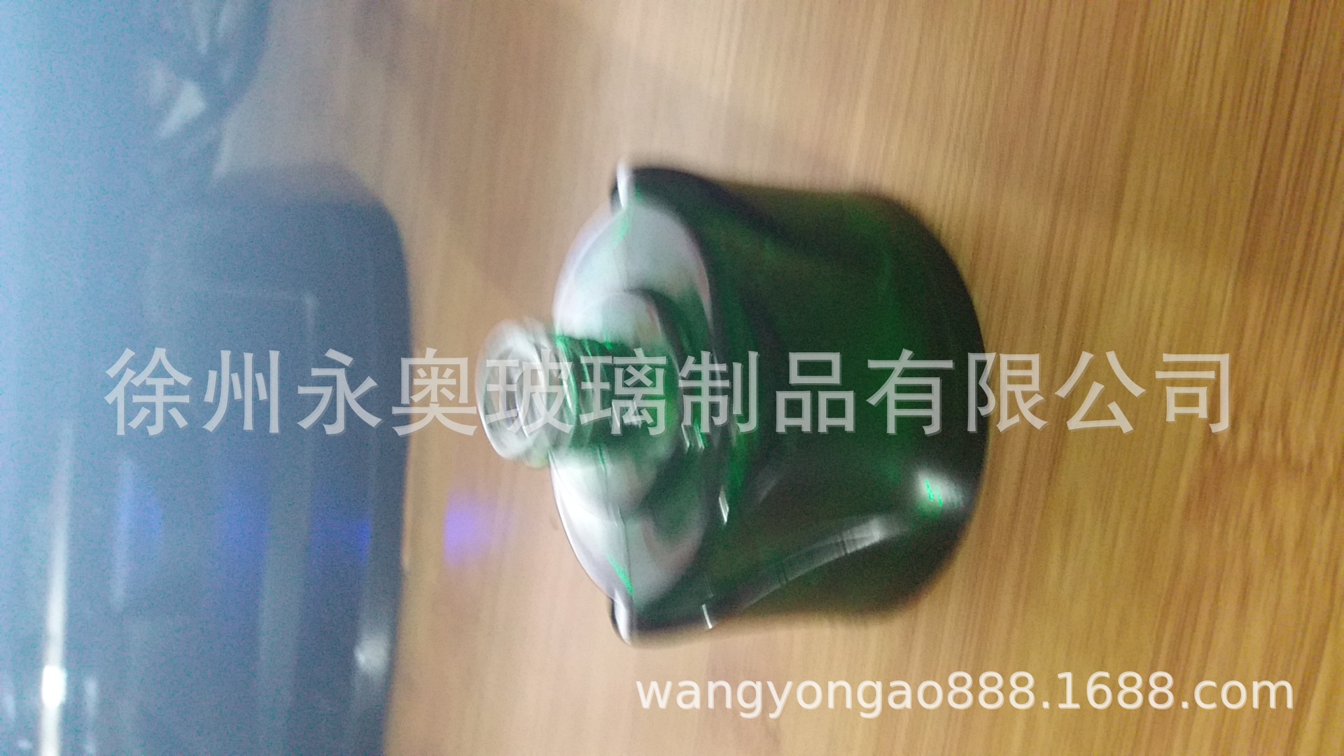 香薰油瓶厂家专业定制香水玻璃瓶 厂家直销