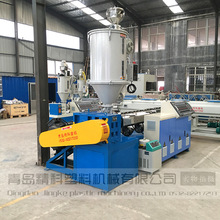 �����Bֳ����ܔD�����a�� ����ʡ� PE�ߠ������䓽z�����O��