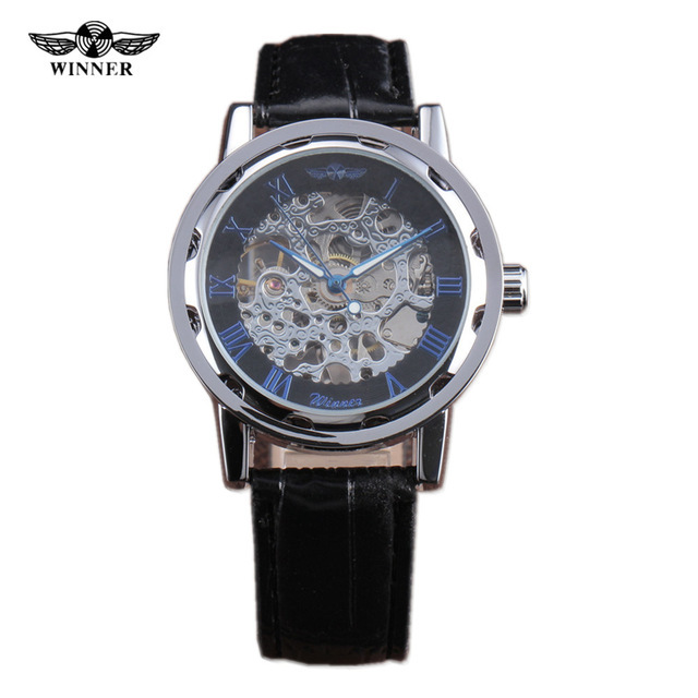 Montre homme - Ref 3439925 Image 30