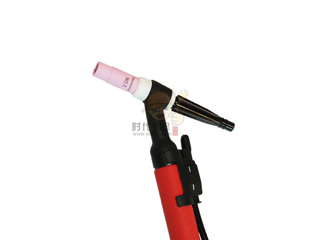 唐山松下焊接配件焊槍氩弧焊機用TIG焊炬YT-30TSW2300A時代工業品