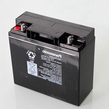 늳LC-P1220ST늳12V20AHUUPS|]