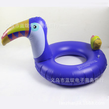 �F؛���l120*90cm�{ɫ�����B��ӾȦ �Ӵ�Ӻ���Ϭ�BӾȦ����Ȧ