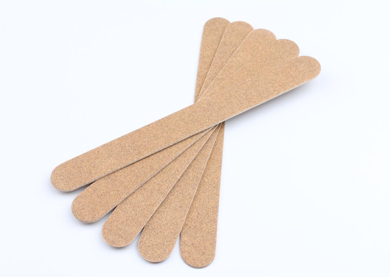 JJ9`3]8EUZCZA$)C~)](BS0