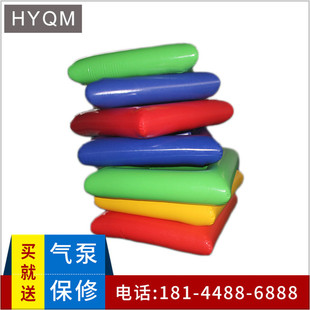 ���ˮ�ش��͑�������Ӿ�س��˃�ͯ�����~��ɳ��ˮ���֓u����