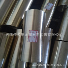 ���N�F؛���~�ף��T���S�~�� ���~�� �a���~�� �X���~��