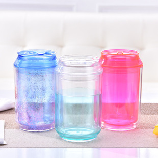 2018�¿�������ޱ��� �ɘ��� �p�ӼӺ����ϱ��ɘ���ƿ��������