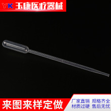 �S��ֱ��һ�������ϵι���Һ���ܰ��������t�õι����l