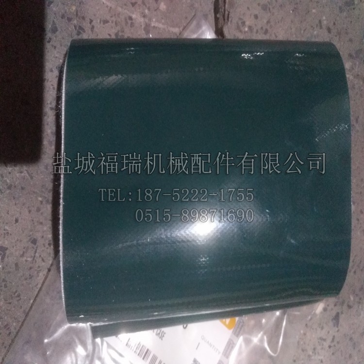 5T072-71690 厂家生产久保田收割机配件 高质量帆布