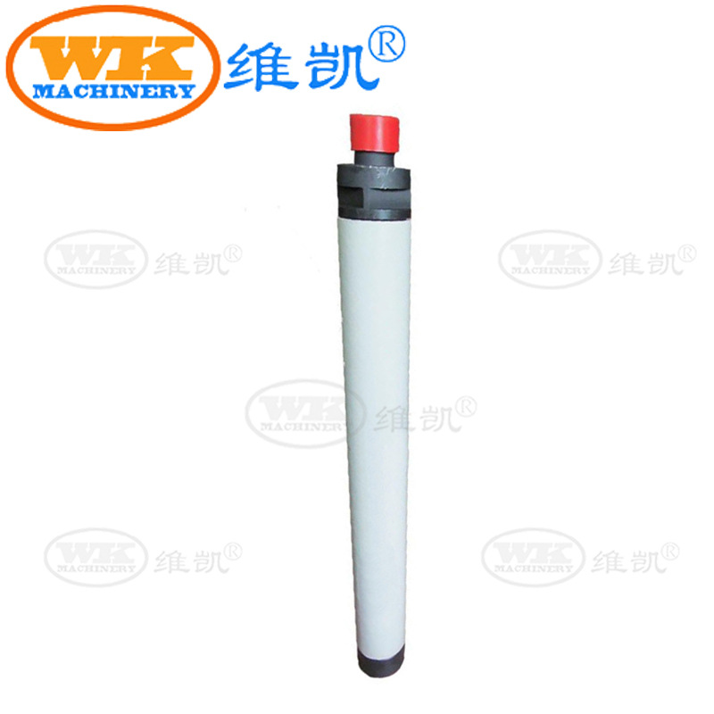 厂家直供CIR76A冲击器 70低风压潜孔冲击器 采矿钻井采石潜孔锤