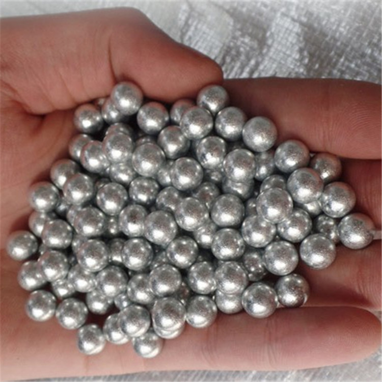铝球_副本