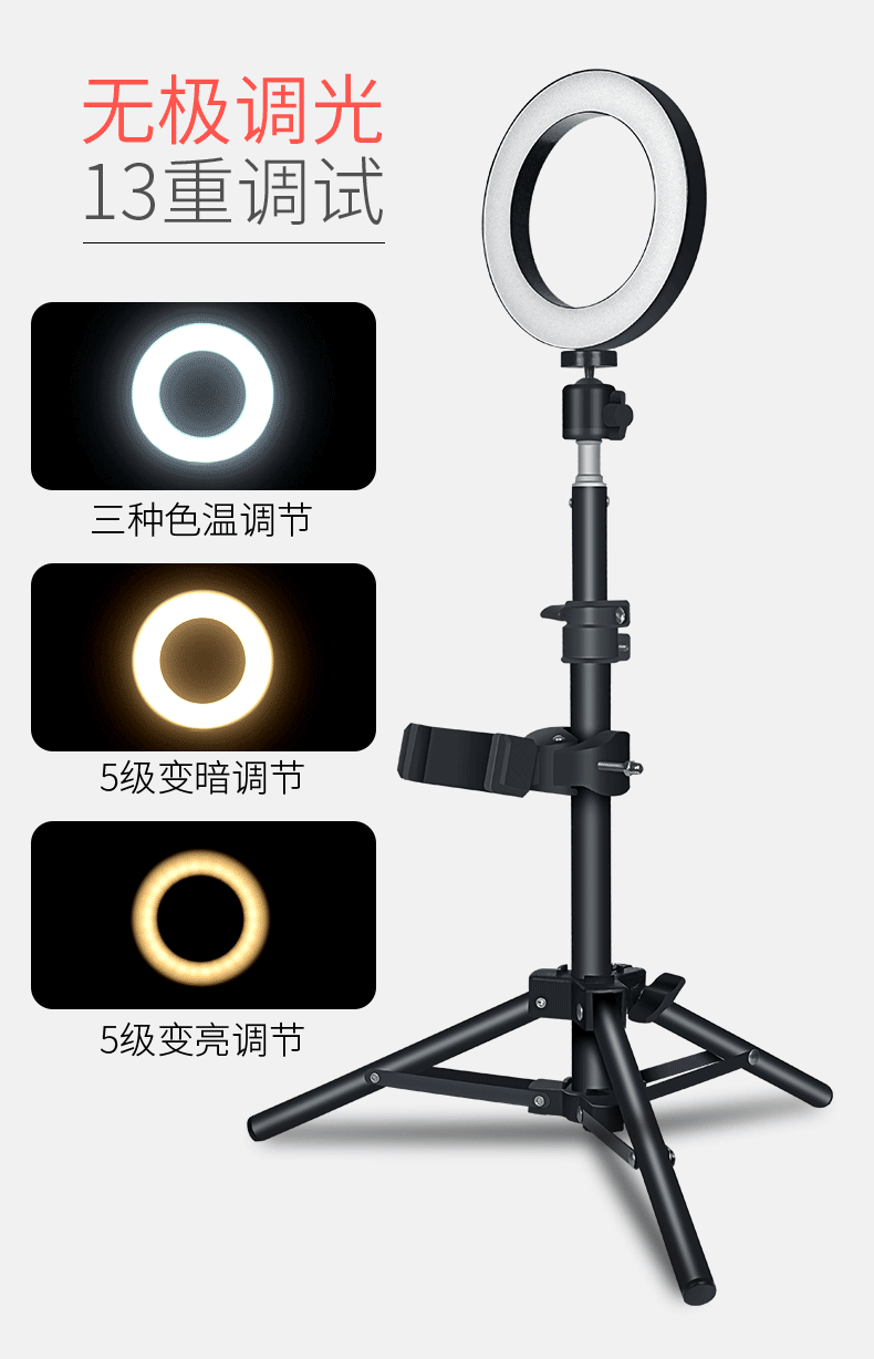 TB2Mf6.h8mWBuNkSndVXXcsApXa_!!