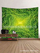 ���R�d���uͨ�羳��� 3D���w�ݵؔ��aӡ�������b�̺