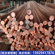 �������|�h��t2���~�� 2mm 3mm 4mm 5mm 6mm 7mm 8mm 9mm 10mm