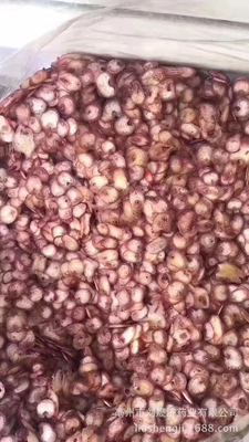 goods in stock supply Deer tablets bulk high quality Deer tablets Paojiu material Deer section